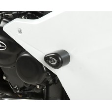 R&G Racing Aero Crash Protectors for Honda CBR600 F '11-'18